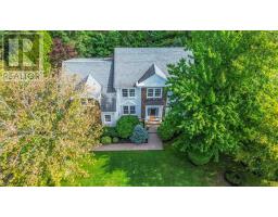 24 Anderson Boulevard, Kentville, NS B4N5G9 Photo 48