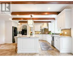 4pc Bathroom - 24 Anderson Boulevard, Kentville, NS B4N5G9 Photo 9