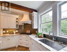 Foyer - 24 Anderson Boulevard, Kentville, NS B4N5G9 Photo 7