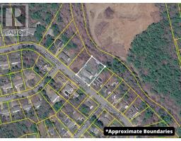 24 Anderson Boulevard, Kentville, NS B4N5G9 Photo 50
