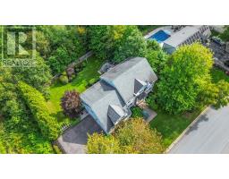 24 Anderson Boulevard, Kentville, NS B4N5G9 Photo 47