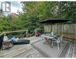 24 Anderson Boulevard, Kentville, NS B4N5G9 Photo 45