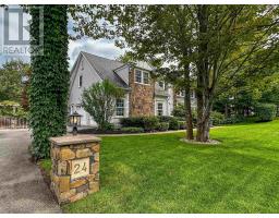 24 Anderson Boulevard, Kentville, NS B4N5G9 Photo 49