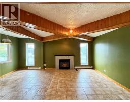 45 42e Avenue, Edmundston, NB E3V3A6 Photo 11