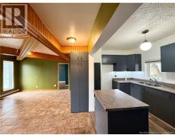 45 42e Avenue, Edmundston, NB E3V3A6 Photo 6