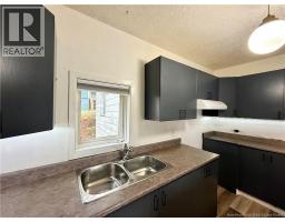 45 42e Avenue, Edmundston, NB E3V3A6 Photo 8