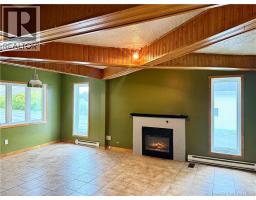 45 42e Avenue, Edmundston, NB E3V3A6 Photo 9