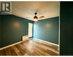 45 42e Avenue, Edmundston, NB E3V3A6 Photo 12