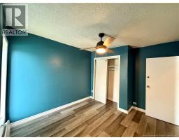45 42e Avenue, Edmundston, NB E3V3A6 Photo 13