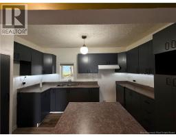 45 42e Avenue, Edmundston, NB E3V3A6 Photo 7