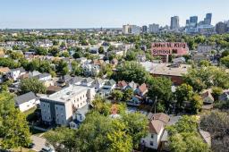 527 Victor Street, Winnipeg, MB R3G1R1 Photo 12