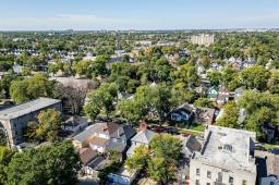 527 Victor Street, Winnipeg, MB R3G1R1 Photo 13
