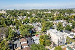 527 Victor Street, Winnipeg, MB R3G1R1 Photo 14