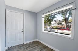 527 Victor Street, Winnipeg, MB R3G1R1 Photo 15