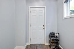 527 Victor Street, Winnipeg, MB R3G1R1 Photo 16
