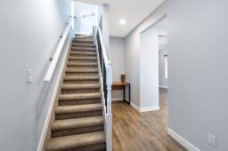 527 Victor Street, Winnipeg, MB R3G1R1 Photo 17