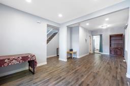 527 Victor Street, Winnipeg, MB R3G1R1 Photo 18