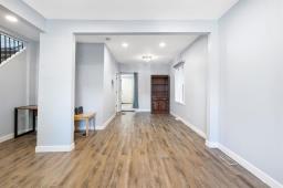 527 Victor Street, Winnipeg, MB R3G1R1 Photo 19