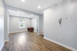 527 Victor Street, Winnipeg, MB R3G1R1 Photo 20