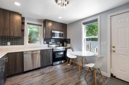 527 Victor Street, Winnipeg, MB R3G1R1 Photo 21