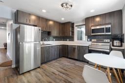 527 Victor Street, Winnipeg, MB R3G1R1 Photo 22