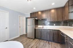 527 Victor Street, Winnipeg, MB R3G1R1 Photo 23
