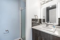 527 Victor Street, Winnipeg, MB R3G1R1 Photo 24