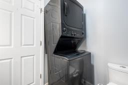 527 Victor Street, Winnipeg, MB R3G1R1 Photo 25