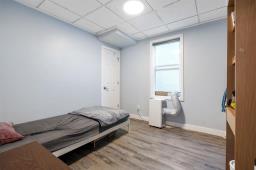 527 Victor Street, Winnipeg, MB R3G1R1 Photo 26