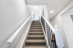 527 Victor Street, Winnipeg, MB R3G1R1 Photo 27