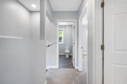 527 Victor Street, Winnipeg, MB R3G1R1 Photo 28