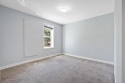 527 Victor Street, Winnipeg, MB R3G1R1 Photo 29
