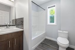 527 Victor Street, Winnipeg, MB R3G1R1 Photo 30