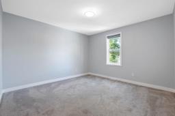 527 Victor Street, Winnipeg, MB R3G1R1 Photo 31