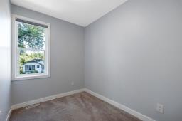 527 Victor Street, Winnipeg, MB R3G1R1 Photo 32