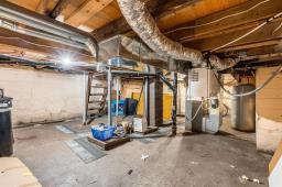 527 Victor Street, Winnipeg, MB R3G1R1 Photo 33