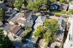 527 Victor Street, Winnipeg, MB R3G1R1 Photo 10
