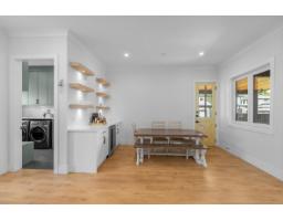 8910 117a Street, Delta, BC V4C6C8 Photo 9