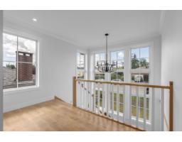 8910 117a Street, Delta, BC V4C6C8 Photo 17