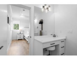8910 117a Street, Delta, BC V4C6C8 Photo 21