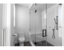 8910 117a Street, Delta, BC V4C6C8 Photo 23
