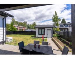8910 117a Street, Delta, BC V4C6C8 Photo 15