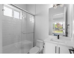 8910 117a Street, Delta, BC V4C6C8 Photo 25