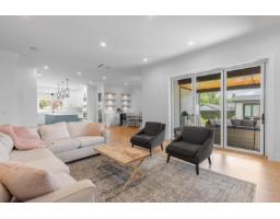 8910 117a Street, Delta, BC V4C6C8 Photo 6