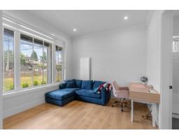 8910 117a Street, Delta, BC V4C6C8 Photo 13