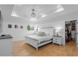 8910 117a Street, Delta, BC V4C6C8 Photo 19