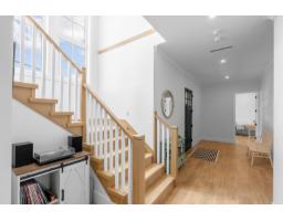 8910 117a Street, Delta, BC V4C6C8 Photo 16
