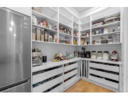 8910 117a Street, Delta, BC V4C6C8 Photo 11