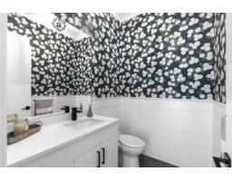 8910 117a Street, Delta, BC V4C6C8 Photo 10