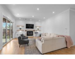8910 117a Street, Delta, BC V4C6C8 Photo 12